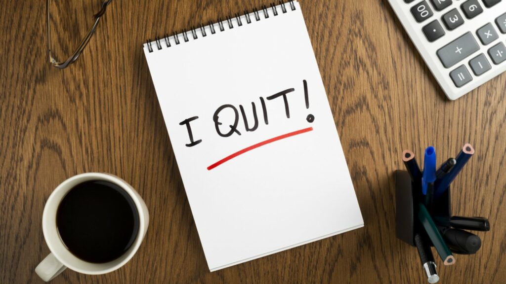 quit-job-workers-comp