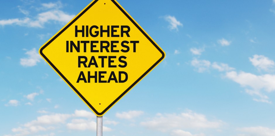 lawsuit loan interest rate